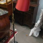521 3584 Golvlampa